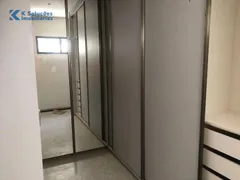 Casa de Condomínio com 4 Quartos à venda, 372m² no Jardim Santos Dumont, Bauru - Foto 20