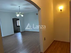 Casa com 3 Quartos à venda, 206m² no Cidade Universitária, Campinas - Foto 5