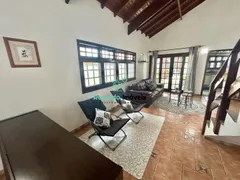Casa de Condomínio com 4 Quartos à venda, 260m² no Condomínio Bougainville, Bertioga - Foto 6