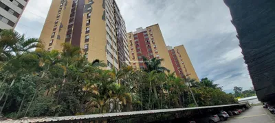Apartamento com 3 Quartos à venda, 75m² no Vila Prel, São Paulo - Foto 18