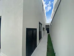 Casa de Condomínio com 3 Quartos à venda, 260m² no Loteamento Brisas do Lago, Jundiaí - Foto 13