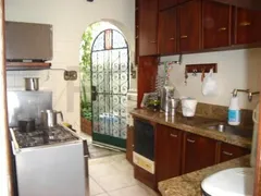 Casa com 4 Quartos à venda, 261m² no Funcionários, Belo Horizonte - Foto 3