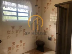 Casa com 2 Quartos à venda, 182m² no Vila do Bosque, São Paulo - Foto 12