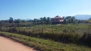 Fazenda / Sítio / Chácara com 3 Quartos à venda, 200000m² no Piranema, Itaguaí - Foto 5