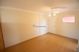 Apartamento com 1 Quarto à venda, 50m² no Vila Guarani, São Paulo - Foto 3