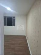 Kitnet com 1 Quarto à venda, 32m² no Aclimação, São Paulo - Foto 1