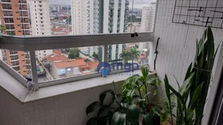 Apartamento com 3 Quartos à venda, 94m² no Vila Paiva, São Paulo - Foto 5