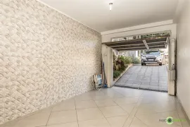 Casa com 4 Quartos à venda, 310m² no Azenha, Porto Alegre - Foto 46