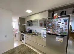 Apartamento com 3 Quartos à venda, 82m² no Bessa, João Pessoa - Foto 8