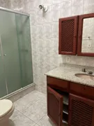 Apartamento com 2 Quartos para alugar, 80m² no Vila Isabel, Rio de Janeiro - Foto 11