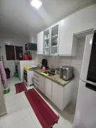 Apartamento com 1 Quarto à venda, 43m² no Vila Caicara, Praia Grande - Foto 7