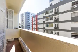 Apartamento com 3 Quartos à venda, 120m² no Independência, Porto Alegre - Foto 23