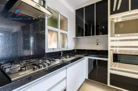Apartamento com 3 Quartos à venda, 98m² no Mansões Santo Antônio, Campinas - Foto 13