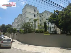 Apartamento com 3 Quartos à venda, 55m² no Pirituba, São Paulo - Foto 16