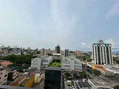 Apartamento com 2 Quartos à venda, 67m² no Funcionários, Belo Horizonte - Foto 17