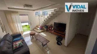 Casa com 4 Quartos à venda, 180m² no Barra do Jacuípe, Camaçari - Foto 12