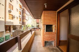 Apartamento com 3 Quartos à venda, 162m² no Bela Vista, Porto Alegre - Foto 1