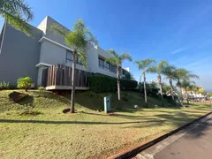 Casa de Condomínio com 5 Quartos à venda, 544m² no Loteamento Alphaville, Londrina - Foto 3