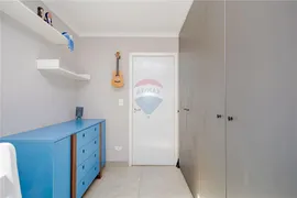 Apartamento com 2 Quartos à venda, 48m² no Parque da Fonte, São José dos Pinhais - Foto 26