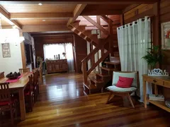 Casa com 4 Quartos à venda, 200m² no Vargem Grande, Teresópolis - Foto 2