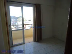 Apartamento com 1 Quarto à venda, 45m² no Kennedy, Londrina - Foto 6