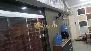 Conjunto Comercial / Sala à venda, 418m² no Parque Jaguare, São José do Rio Preto - Foto 20