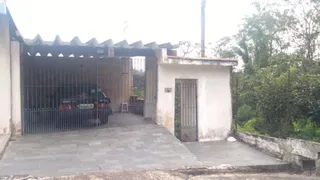 Casa com 3 Quartos à venda, 255m² no Jardim Guapituba, Mauá - Foto 6