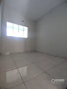 Casa com 3 Quartos à venda, 70m² no Jardim Nova Sarandi III, Sarandi - Foto 9