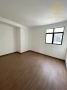 Cobertura com 3 Quartos à venda, 170m² no Paineiras, Juiz de Fora - Foto 18