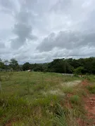 Fazenda / Sítio / Chácara à venda, 2550m² no Condominio Rancho Grande, Mateus Leme - Foto 1