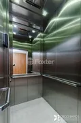 Apartamento com 2 Quartos à venda, 63m² no Jardim Europa, Porto Alegre - Foto 37