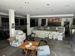 Loja / Salão / Ponto Comercial para venda ou aluguel, 360m² no Vila Mariana, São Paulo - Foto 2
