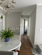 Apartamento com 2 Quartos à venda, 54m² no Vila Nova Esperia, Jundiaí - Foto 11