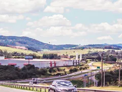 Terreno / Lote Comercial à venda, 20000m² no Ponte Alta, Jarinu - Foto 6