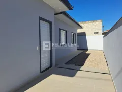 Casa com 2 Quartos à venda, 79m² no Serraria, São José - Foto 15