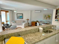 Apartamento com 3 Quartos à venda, 120m² no Praia Grande, Ubatuba - Foto 12