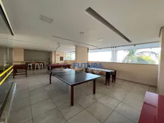 Apartamento com 3 Quartos à venda, 79m² no Sul, Águas Claras - Foto 29