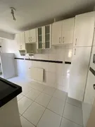 Apartamento com 2 Quartos à venda, 59m² no Setor Leste Universitário, Goiânia - Foto 6