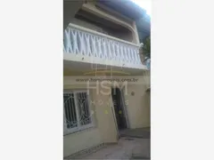 Casa com 3 Quartos para alugar, 156m² no Vila Jordanopolis, São Bernardo do Campo - Foto 6