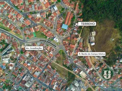 Terreno / Lote / Condomínio à venda, 300m² no Santa Angela, Poços de Caldas - Foto 2