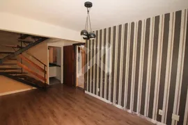 Casa de Condomínio com 3 Quartos à venda, 117m² no Azenha, Porto Alegre - Foto 2