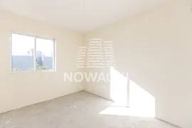 Apartamento com 2 Quartos à venda, 54m² no Novo Mundo, Curitiba - Foto 3