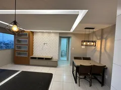 Apartamento com 2 Quartos à venda, 54m² no Vila Rosa, Goiânia - Foto 1