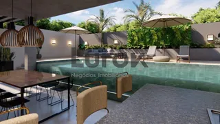 Casa de Condomínio com 4 Quartos à venda, 344m² no Jardim do Lago, Campinas - Foto 8