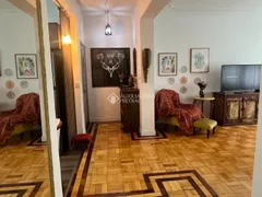 Apartamento com 3 Quartos à venda, 111m² no Moinhos de Vento, Porto Alegre - Foto 4