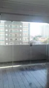 Apartamento com 3 Quartos à venda, 130m² no Vila Leao, Sorocaba - Foto 3