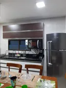 Apartamento com 2 Quartos para alugar, 78m² no Cumbuco, Caucaia - Foto 16