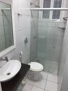 Casa com 5 Quartos à venda, 157m² no Aldeota, Fortaleza - Foto 16