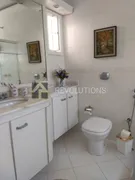 Casa de Condomínio com 5 Quartos para venda ou aluguel, 400m² no Vargem Pequena, Rio de Janeiro - Foto 26