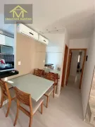 Apartamento com 2 Quartos à venda, 58m² no Nova Itaparica, Vila Velha - Foto 7